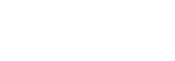VideoPOWER Official Website Logo