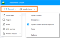 videopower-green-quick-guide-01