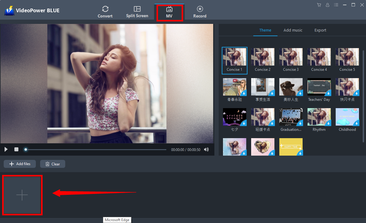 最高のスライドショーメーカー、素晴らしいスライドショーメーカー、HDスライドショーメーカー、4k写真スライドショー、写真をインポート