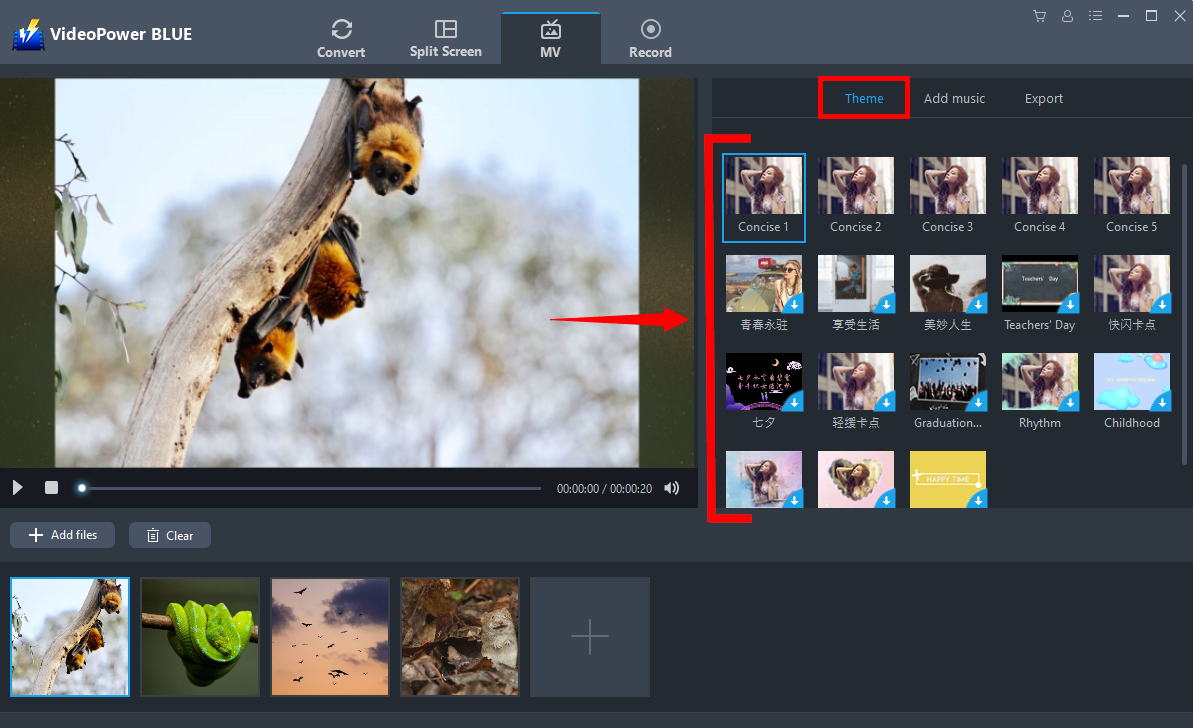 最高のスライドショーメーカー、素晴らしいスライドショーメーカー、HDスライドショーメーカー、4k写真スライドショー、テーマ