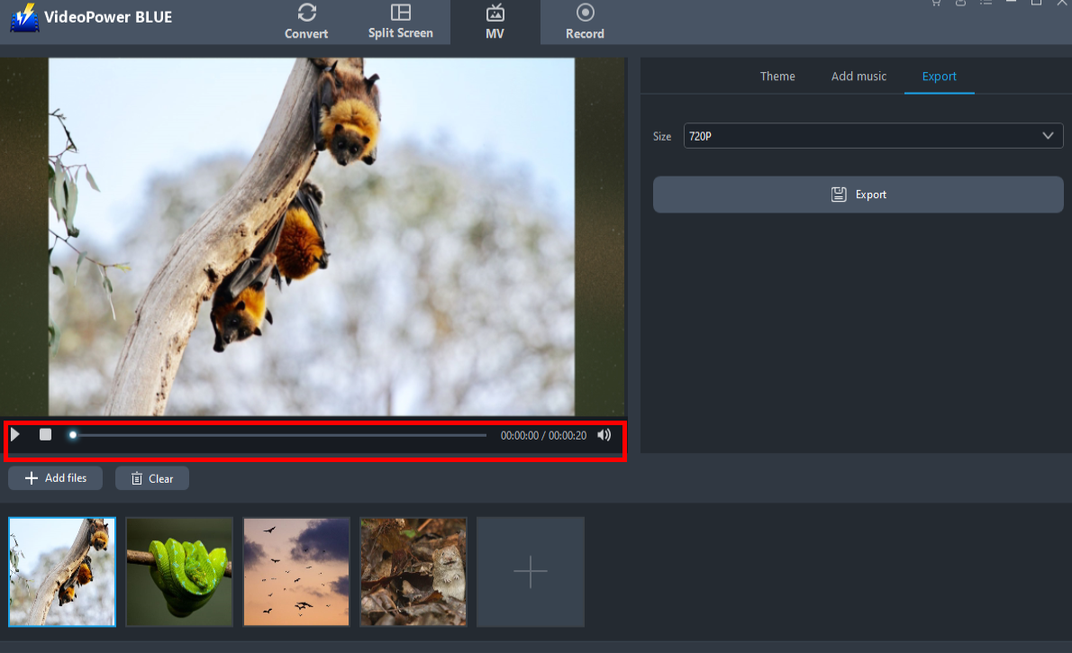 最高のスライドショーメーカー、素晴らしいスライドショーメーカー、HDスライドショーメーカー、4k写真スライドショー、プレビュー