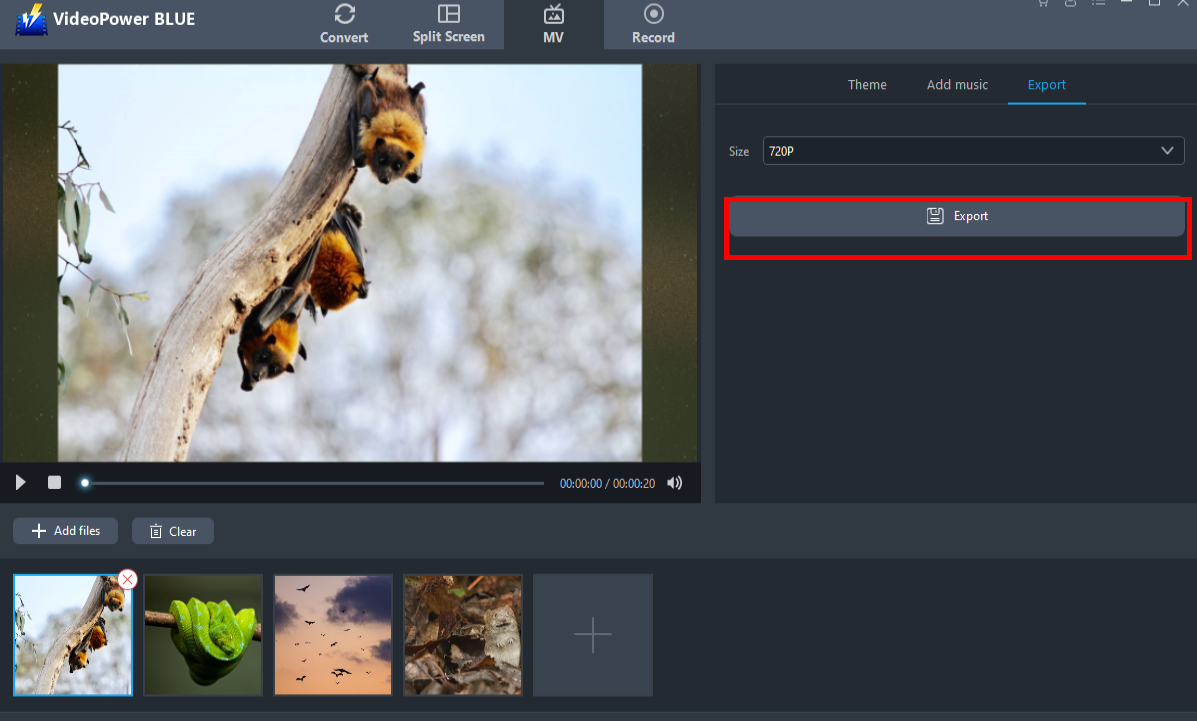 最高のスライドショーメーカー、素晴らしいスライドショーメーカー、HDスライドショーメーカー、4k写真スライドショー、エクスポート
