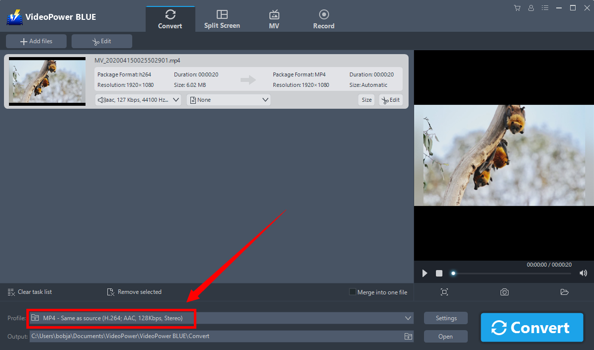 最高のスライドショーメーカー、素晴らしいスライドショーメーカー、HDスライドショーメーカー、4k写真スライドショー、変換
