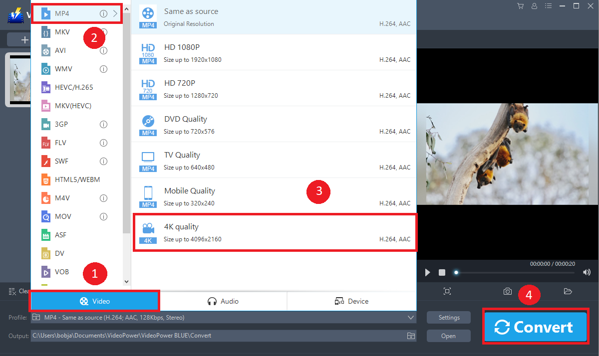 最高のスライドショーメーカー、素晴らしいスライドショーメーカー、HDスライドショーメーカー、4k写真スライドショー、変換