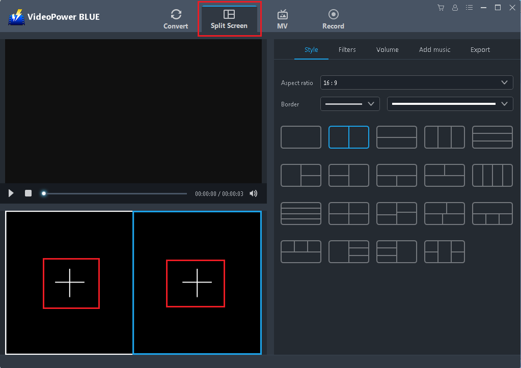 video downloader, VideoPower RED