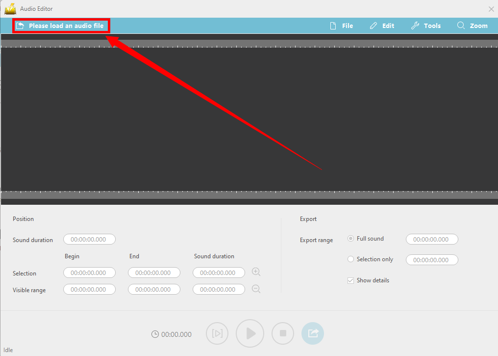 music downloader, how to download music from youtube to computer, Amazon Music download, Youtube Music Download, VideoPower YELLOW, Search