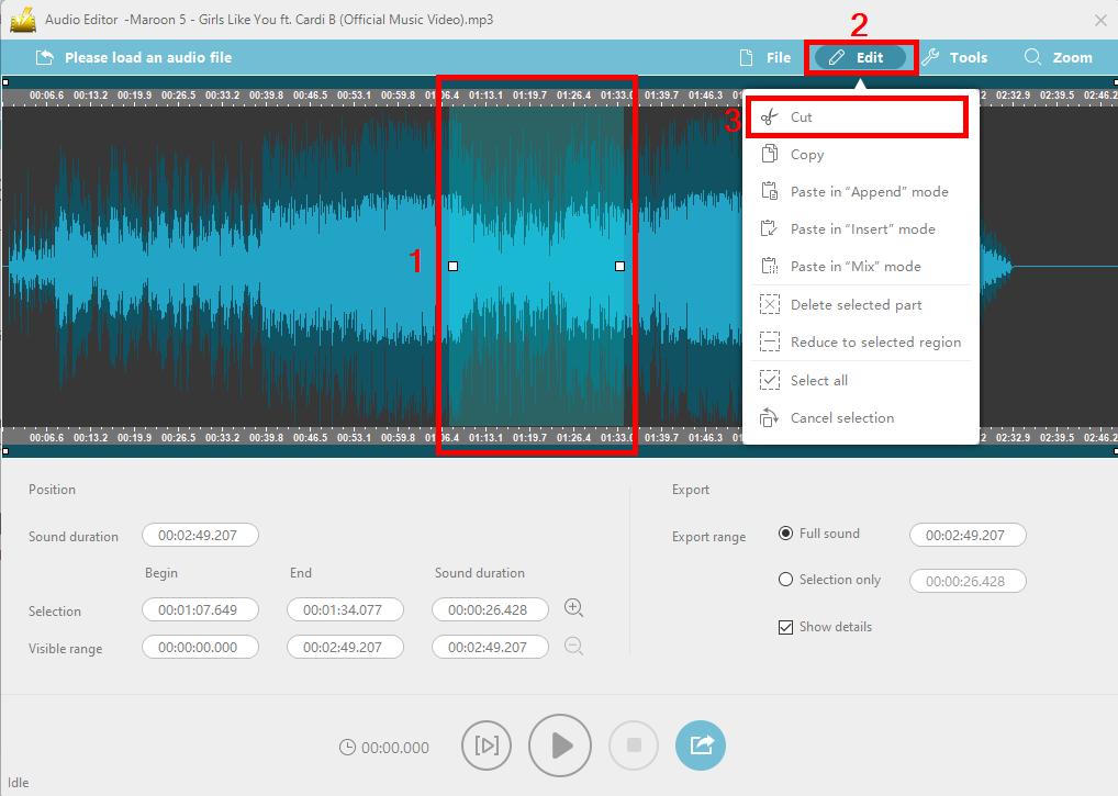 music downloader, how to download music from youtube to computer, Amazon Music download, Youtube Music Download, VideoPower YELLOW, Download