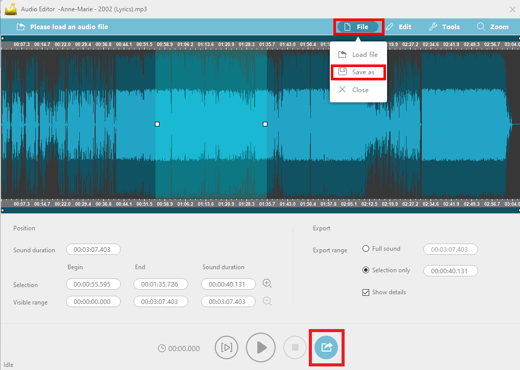 music downloader, how to download music from youtube to computer, Amazon Music download, Youtube Music Download, VideoPower YELLOW, Download