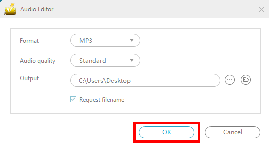 music downloader, how to download music from youtube to computer, Amazon Music download, Youtube Music Download, VideoPower YELLOW, Download