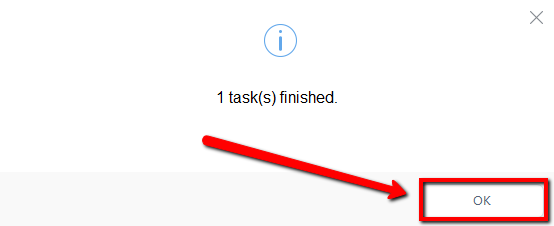 YouTube 1080p video downloader, video downloader, VideoPower RED, save file