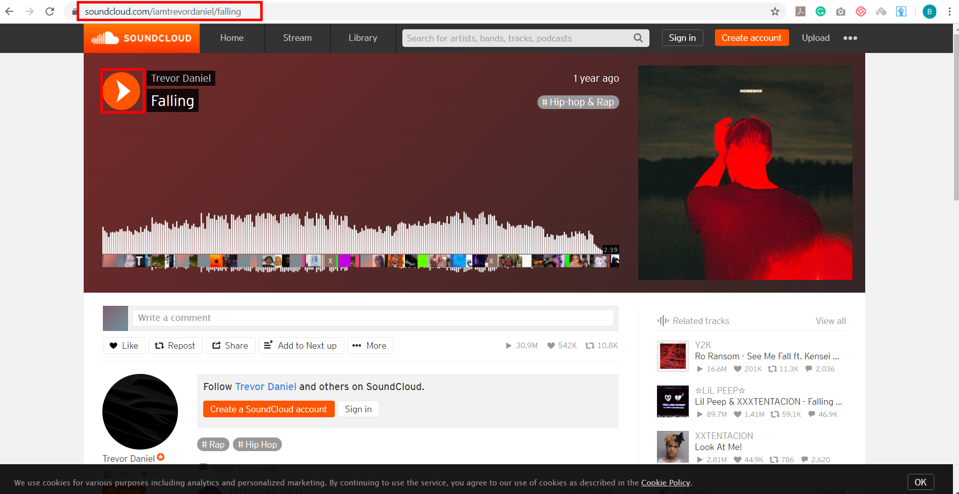 download audio from SoundCloud, VideoPower YELLOW, download audio from SoundCloud, VideoPower YELLOW, play the music