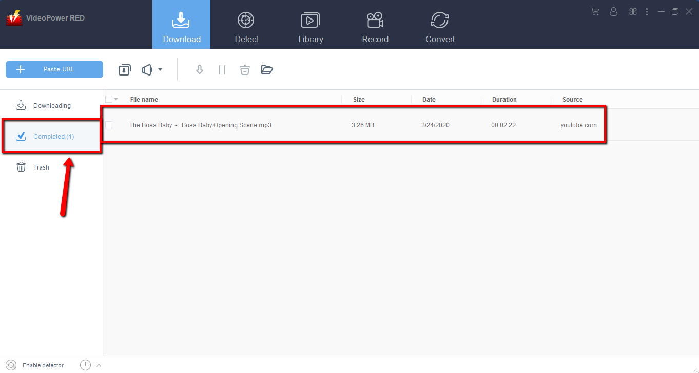 Nowvideo download, download Nowvideo videos, complete download