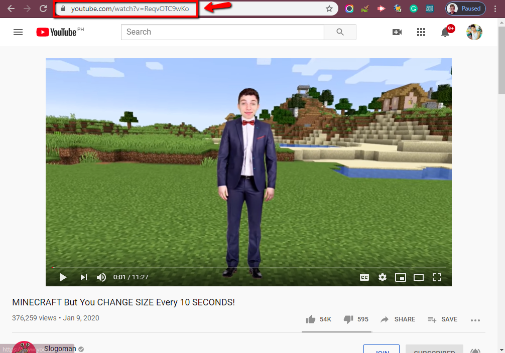 あなたの子供を楽しませ続ける、漫画のビデオ、ユーチューブビデオ、ビデオパワーREDをダウンロード