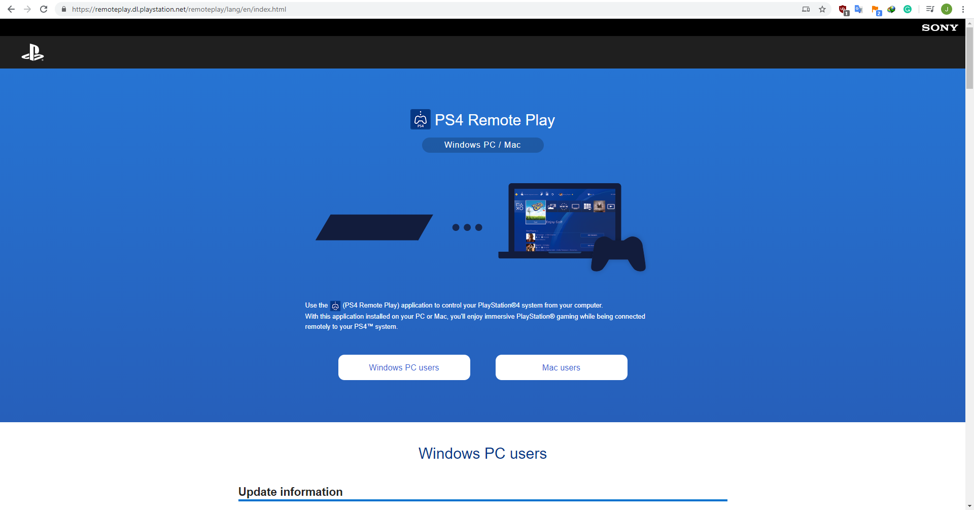 How to record ps4 gameplay In PC, VideoPower GREE, download and install