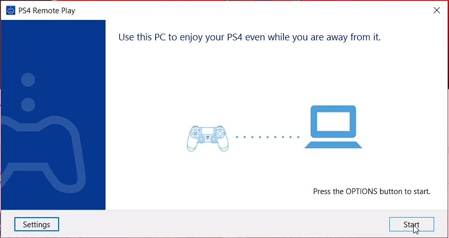 How to record ps4 gameplay In PC, VideoPower GREEN, connect ps4 to PC