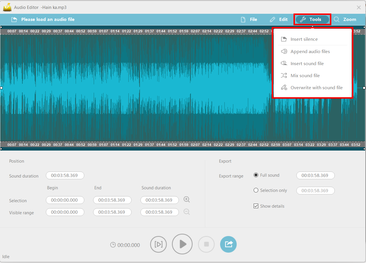 download anime MP3 soundtracks, VideoPower YELLOW