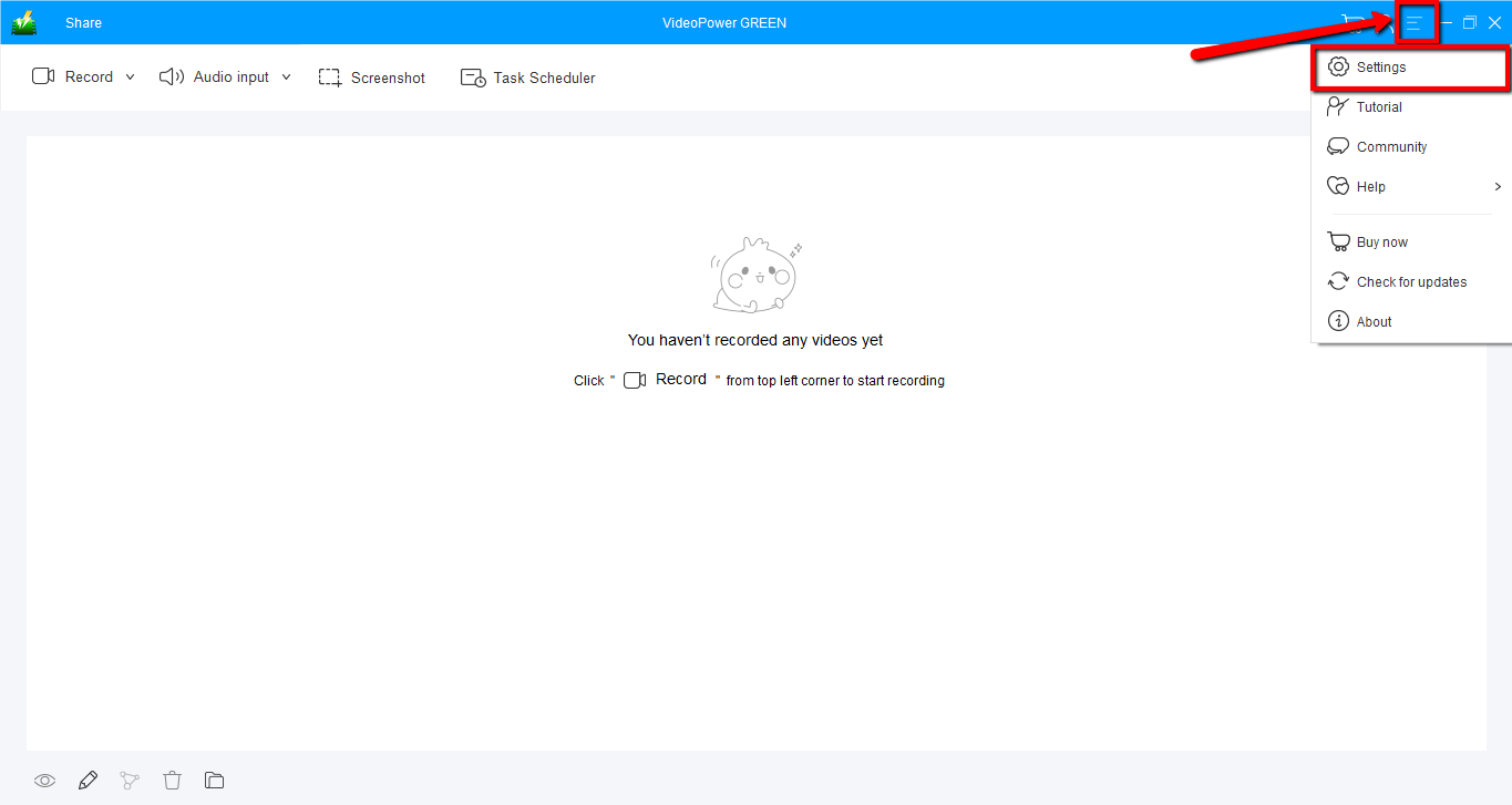 pubg play online, pubg online, pubg lite pc, manage settings.