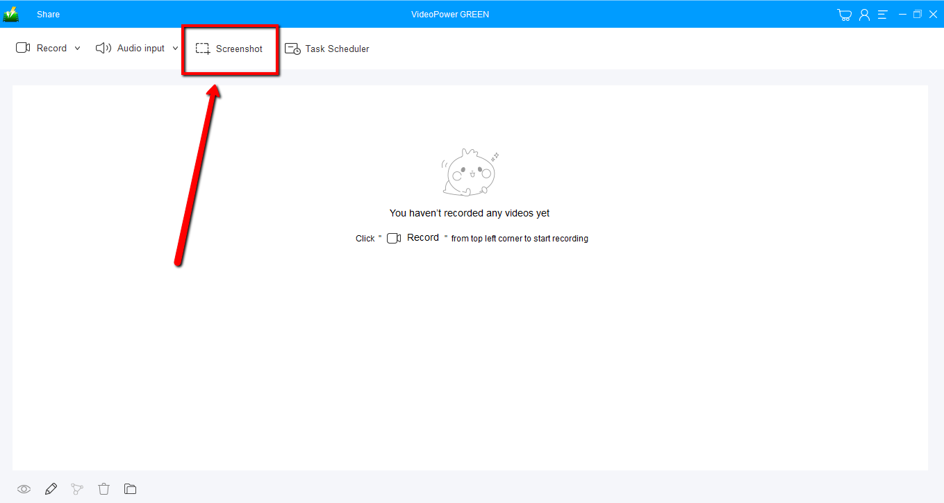 pubg play online, pubg online, pubg lite pc, click “Screenshot.”