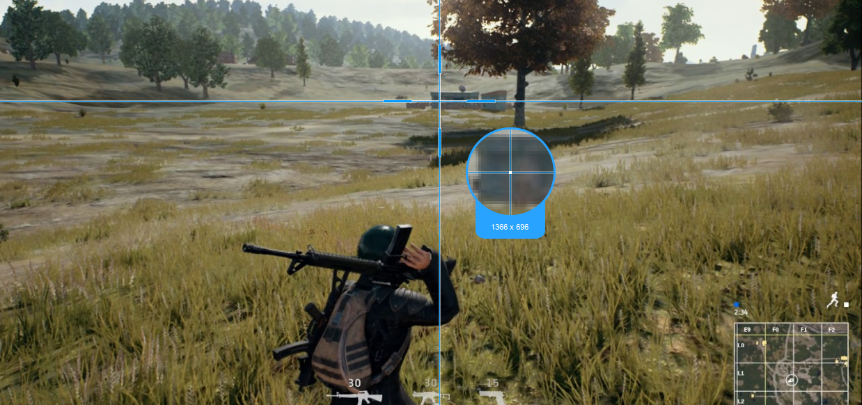 pubg play online, pubg online, pubg lite pc, select region.