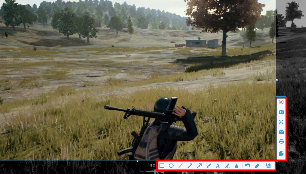 pubg play online, pubg online, pubg lite pc, make changes to settings.