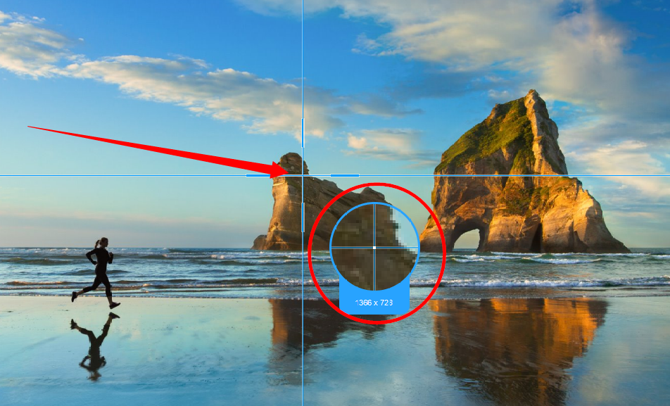 全画面キャプチャ、PC上のキャプチャをスクリーンする方法、スクリーンキャプチャとスクリーンレコーダー、VideoPower GREEN、スクリーンショット