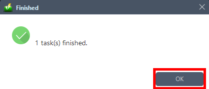 gif recorder windows, gif recorder download, gif recorder, VideoPower GREEN, Video Editor
