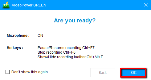video call recorder, video call recorder for skype, video chat recorder, record screen