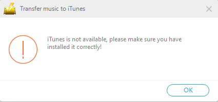 ビデオパワーイエローマニュアルは、iTunesをインストールする必要があります